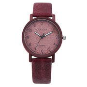 Fashion Ladies Watch