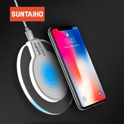 Wireless Charger