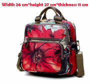 Baby Travelers Diapers Backpack